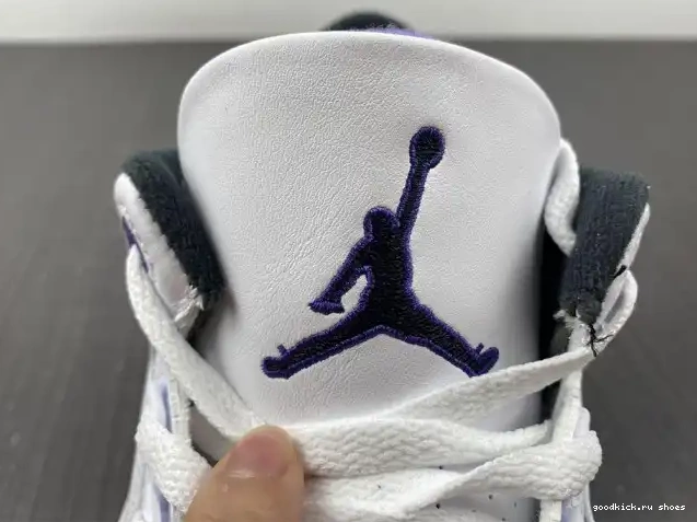 Cheap Jordan CT8532-105 3 Retro 'Dark Air Iris' 0503
